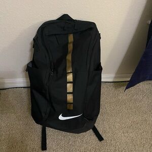 Nike Elite Backpack